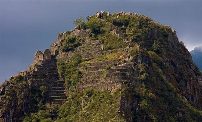 machu-picchu-foto-Sascha- Wenninger