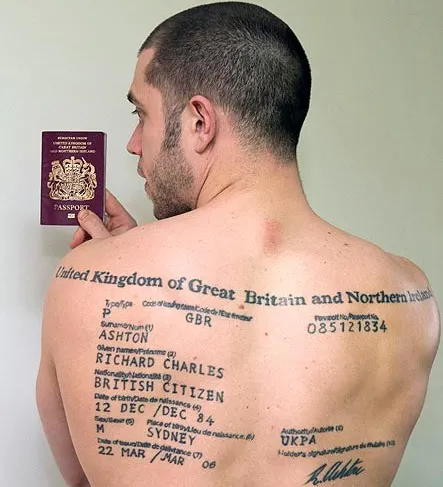 Richard-Ashton-back-tattoo-Passport-FEATURED-img