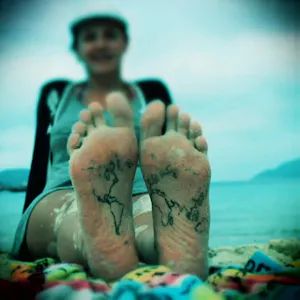 denomades-tatuajes-viajes-2