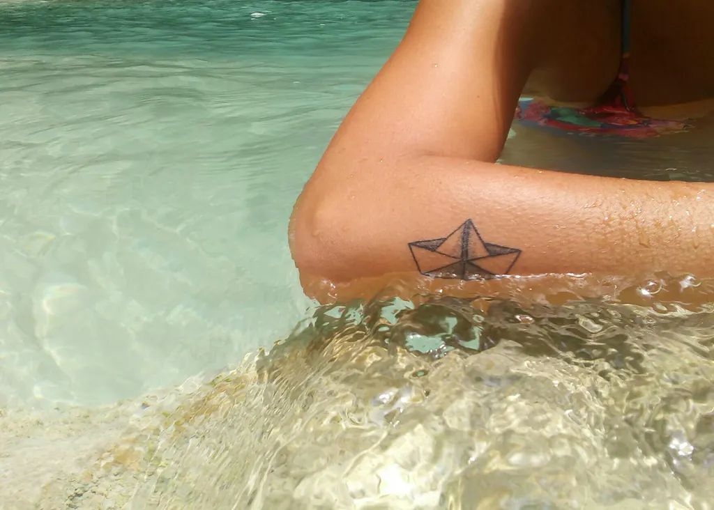 denomades-tatuajes-viajes-tatoo