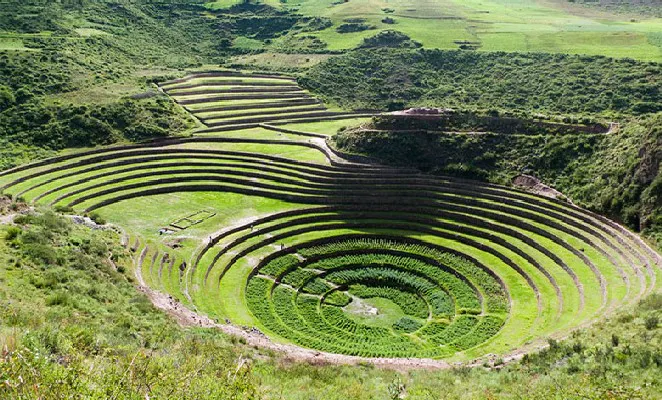mejores-ruinas-valle-sagrado-denomades-moray peruturismoresponsable_com
