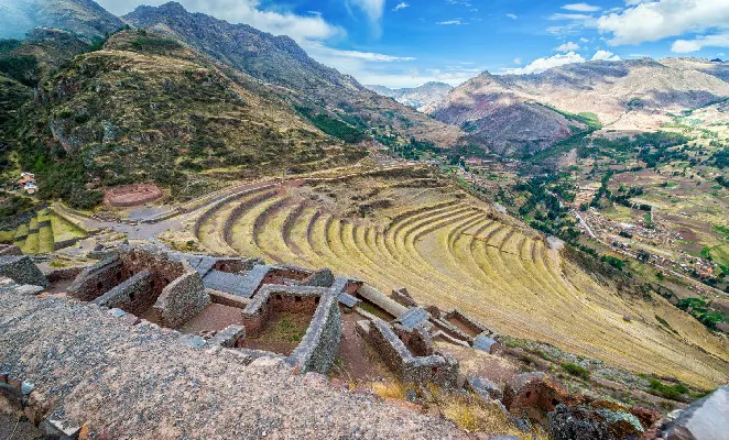 mejores-ruinas-valle-sagrado-denomades-pisac-pisaq macsadventure_com