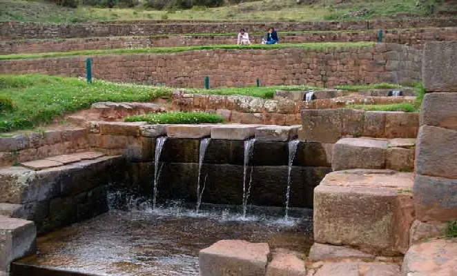 mejores-ruinas-valle-sagrado-denomades-tipon cusconoticias_com