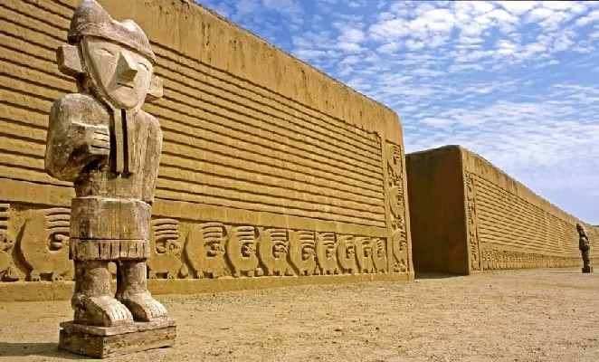 lugares-peru-antes-morir- -peru_com