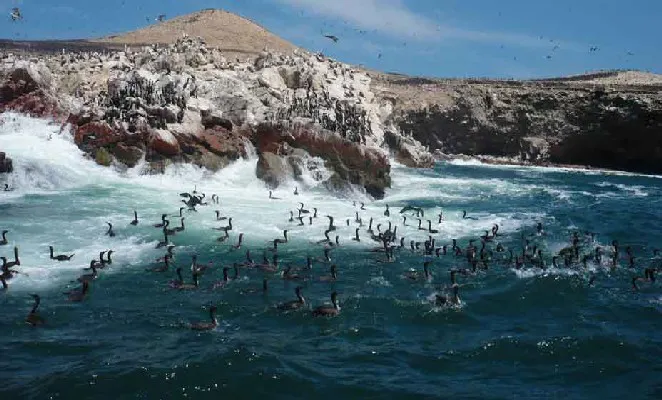 lugares-peru-antes-morir- secretsofperu_com