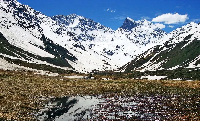 Monumentos-naturales-chile-morado-portalnet_cl