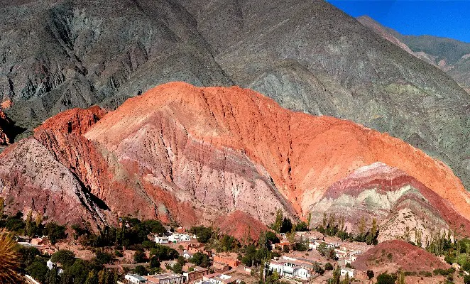 Top-Attractions-in-Argentina-Cerro-de-los-Siete-Colores-argentina-travel-blog.sayhueque.com