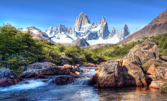 6943989-mountain-river-patagonia