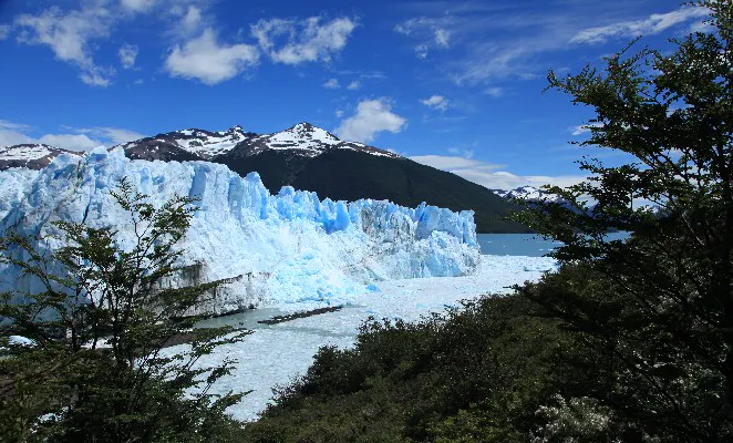 Perito_Moreno_Glacier_(5469821479) wikipedia