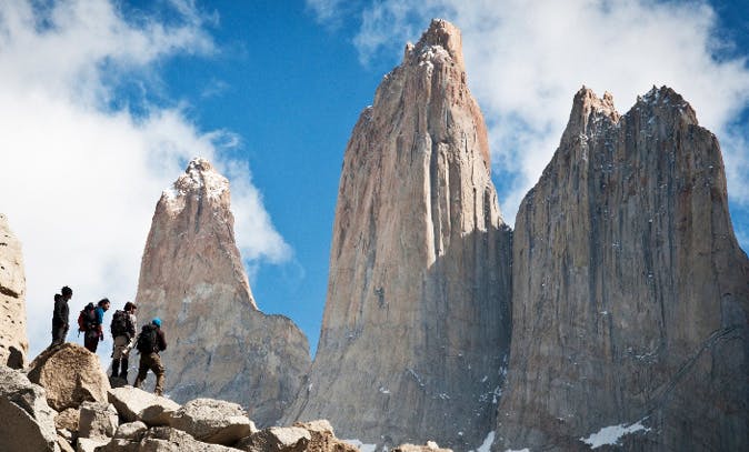 torres-del-paine-denomades