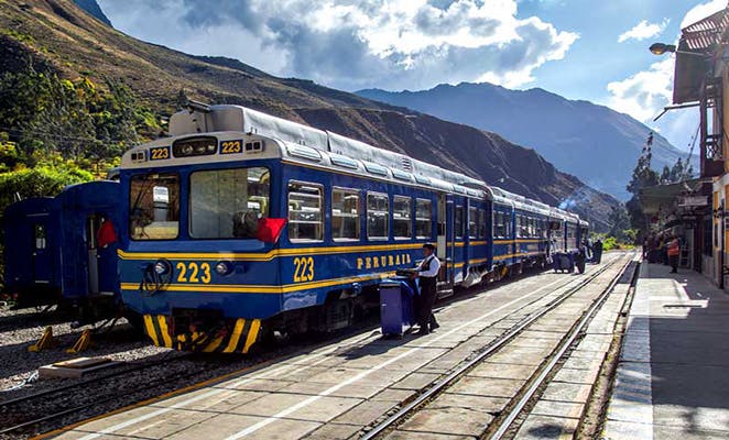 tren-machu-picchu-denomades