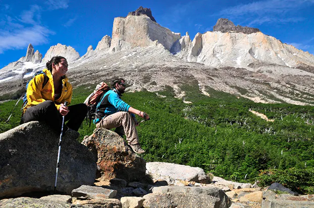trekking_en_chile_torres_-del_paine