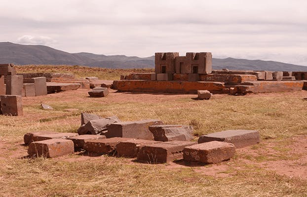 tiwanaku-pumapunku-compressor