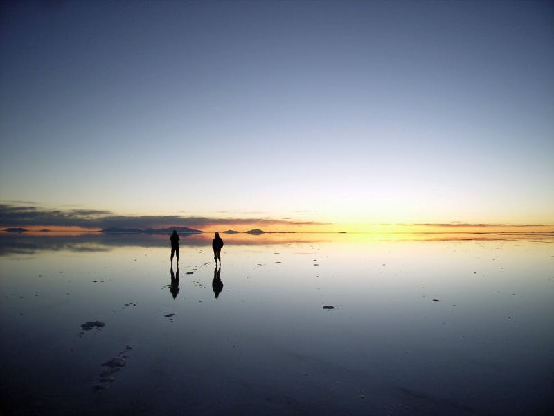 Uyuni 1