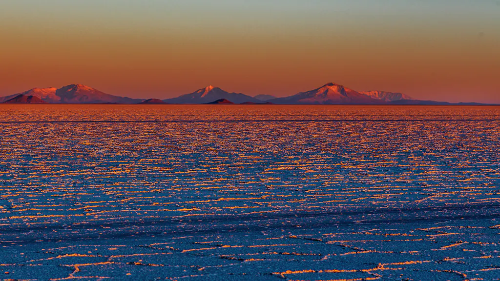 Uyuni 2