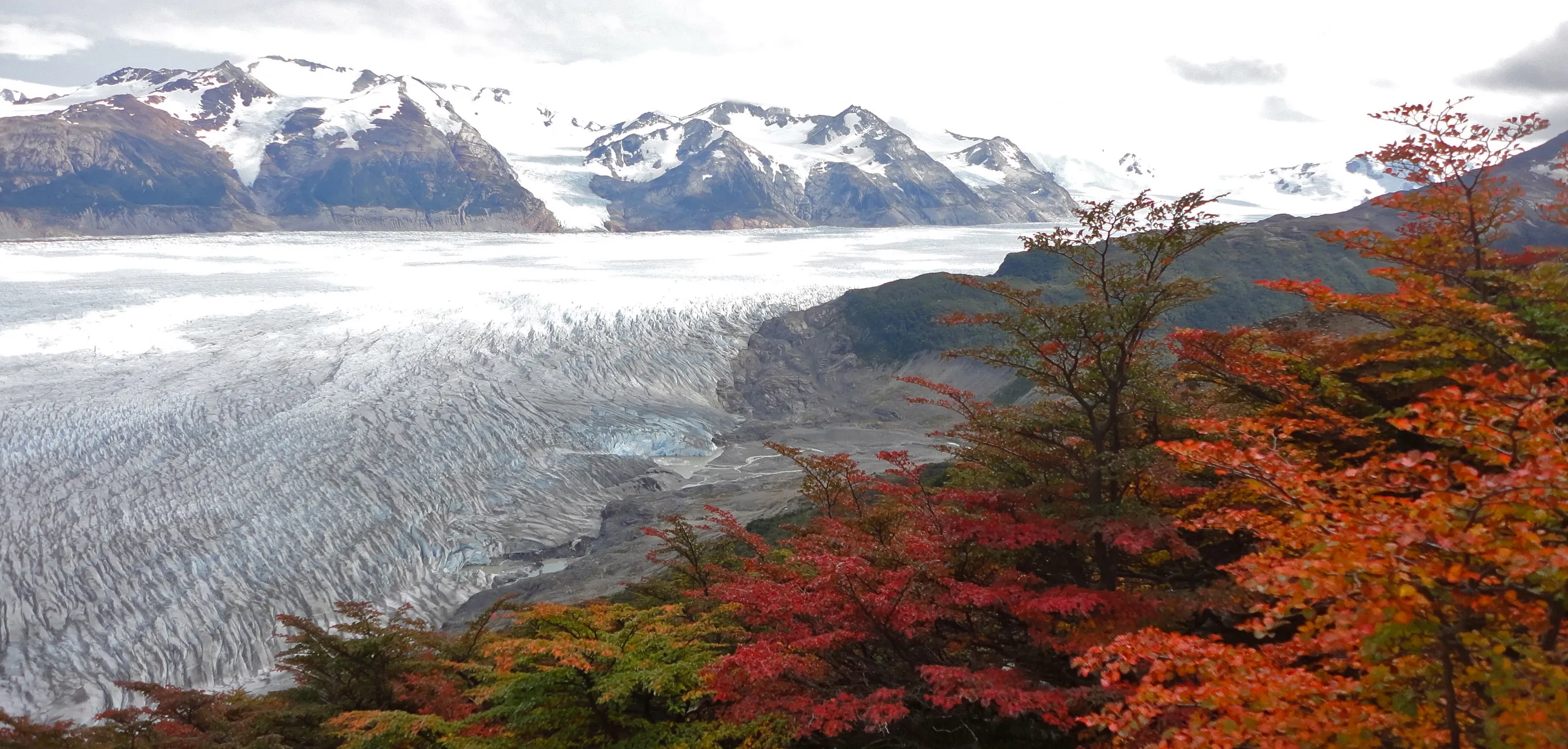 turistas-torre-paine-invierno