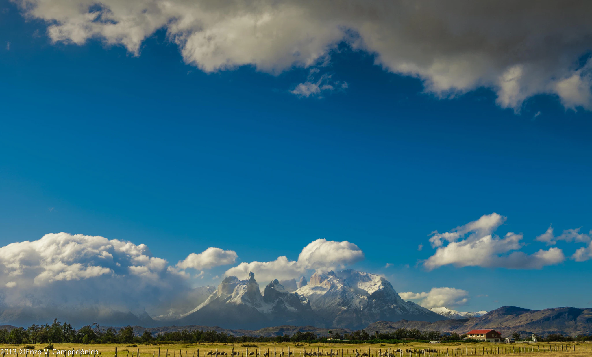 cielo-torres-paine-invierno