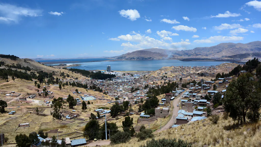 puno-titicaca