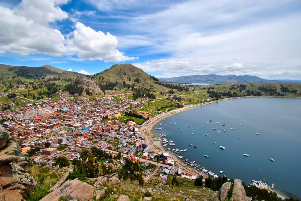 copacabana-titicaca-bolivia