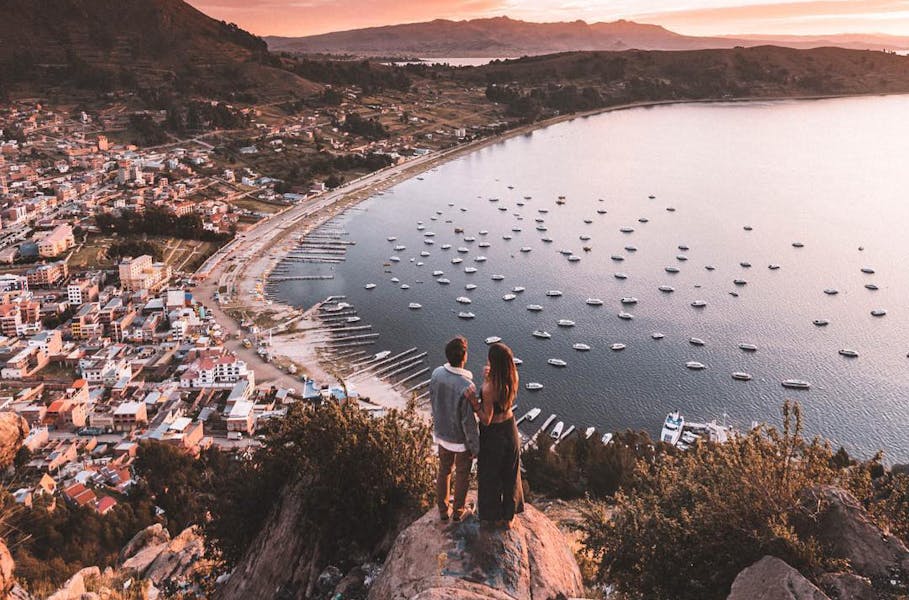 Lago Titicaca: Todo lo que debes saber