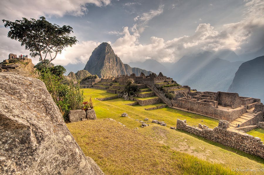 machu-picchu-amanecer