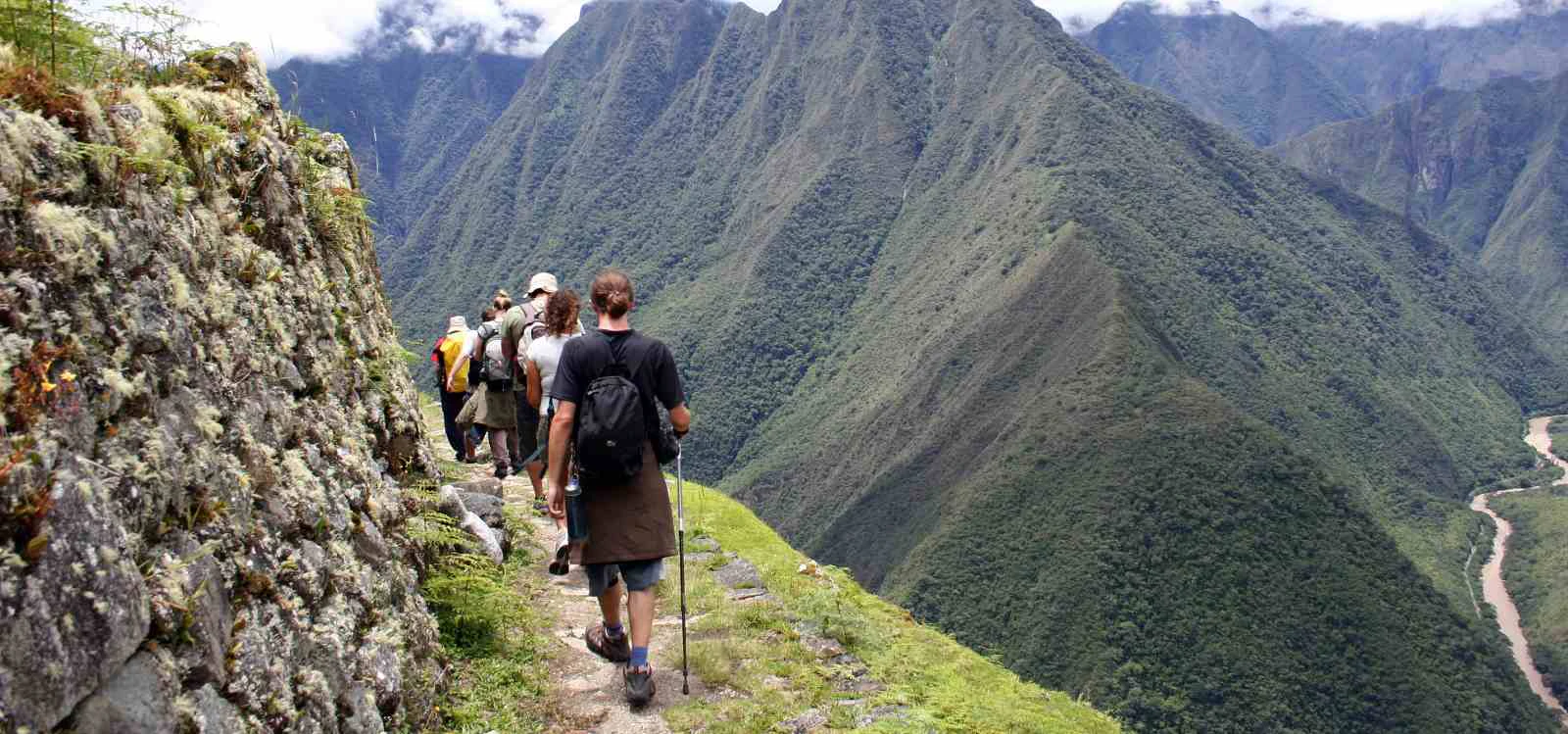 inca-trail-machu-picchu