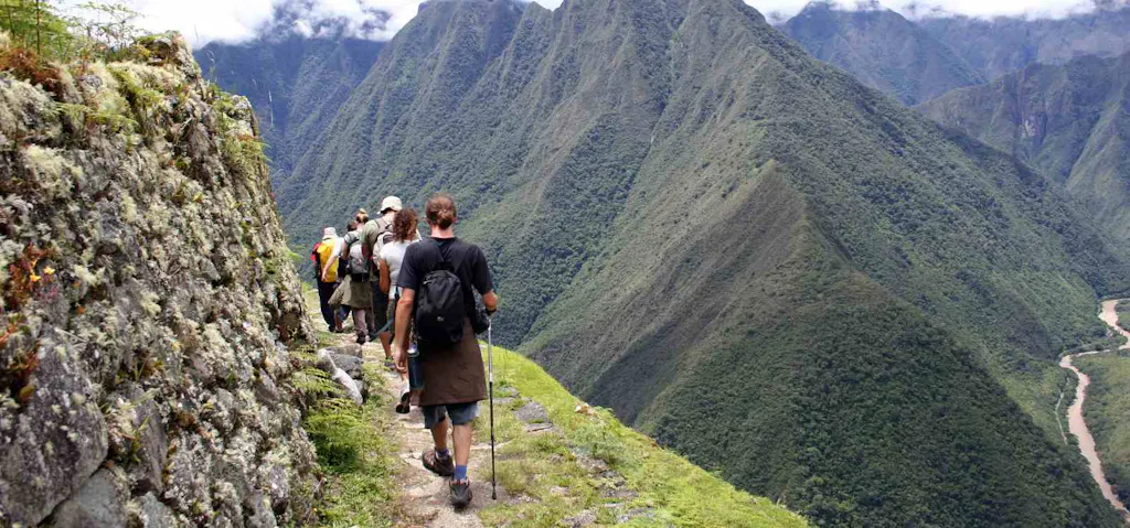 inca-trail-machu-picchu