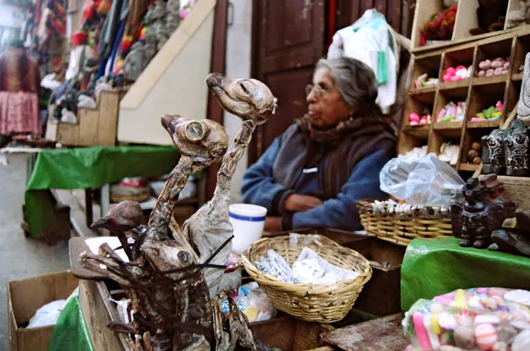 mercado-brujas-bolivia