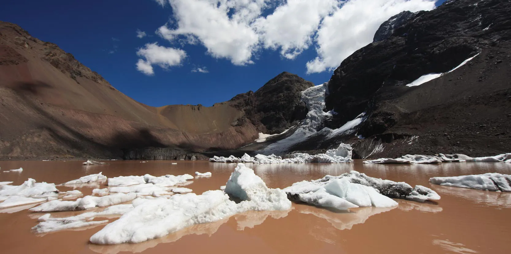 glaciar-el-morado