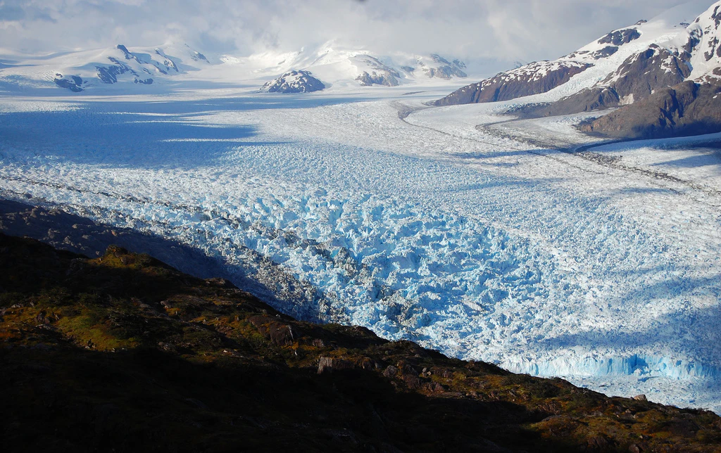 glaciar-jorge-montt