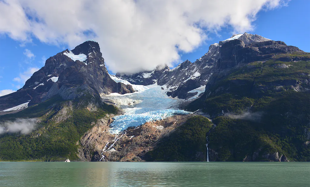 glaciar-balmaceda