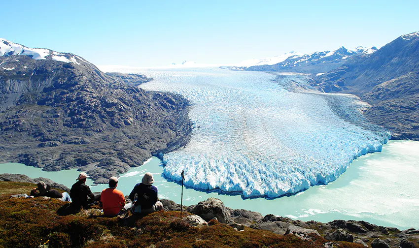 glaciar-ohiggins