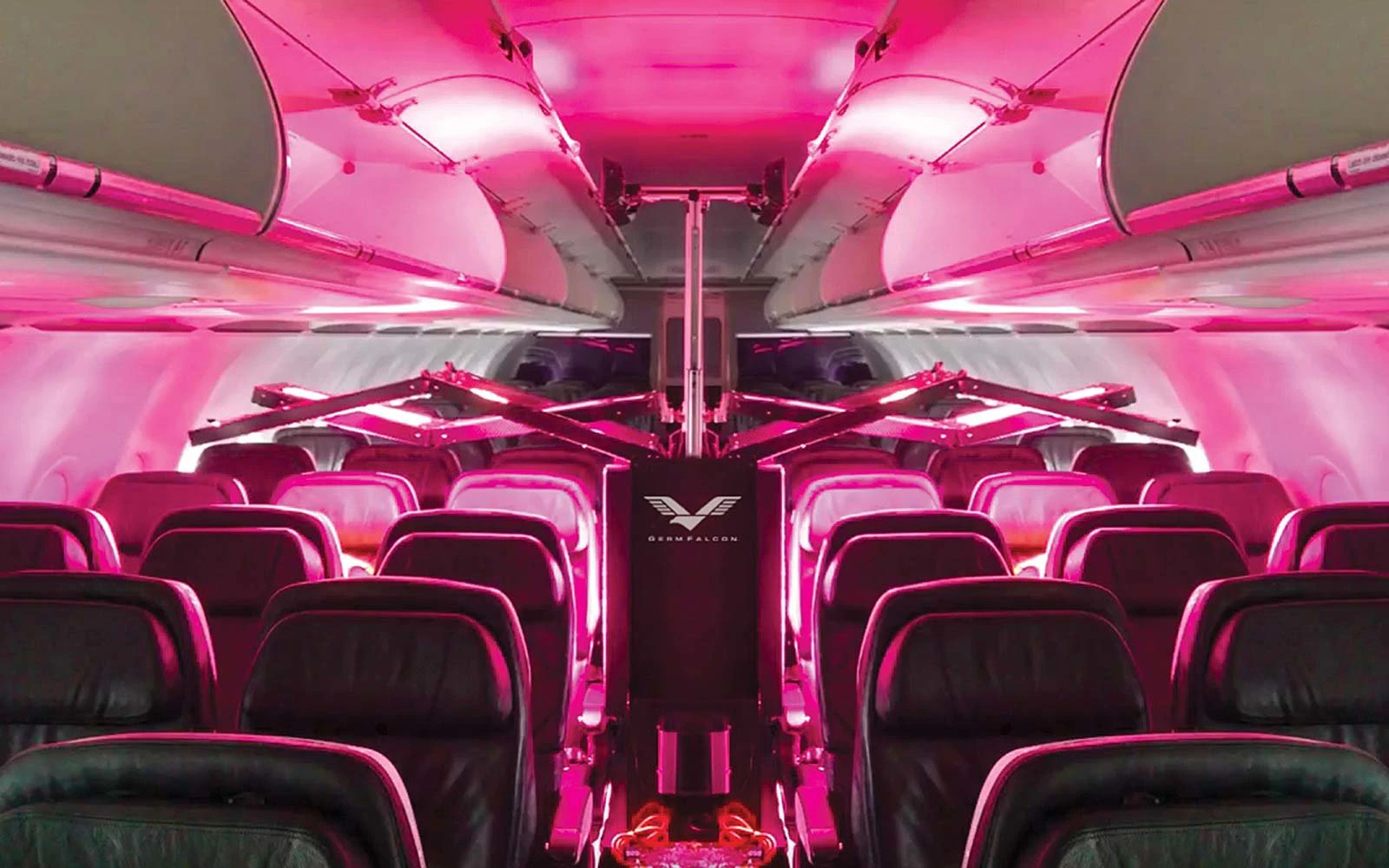 inventos-como-el-german-falcon