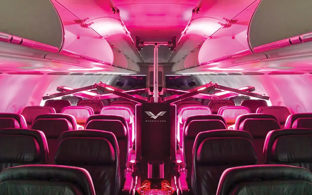 inventos-como-el-german-falcon