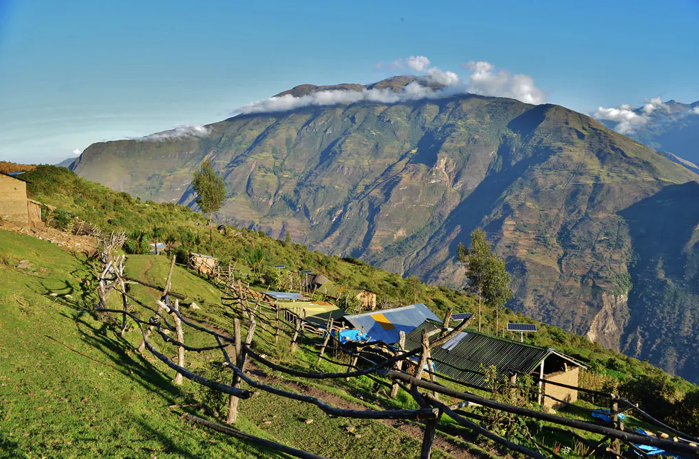 marampata-a-choquequirao