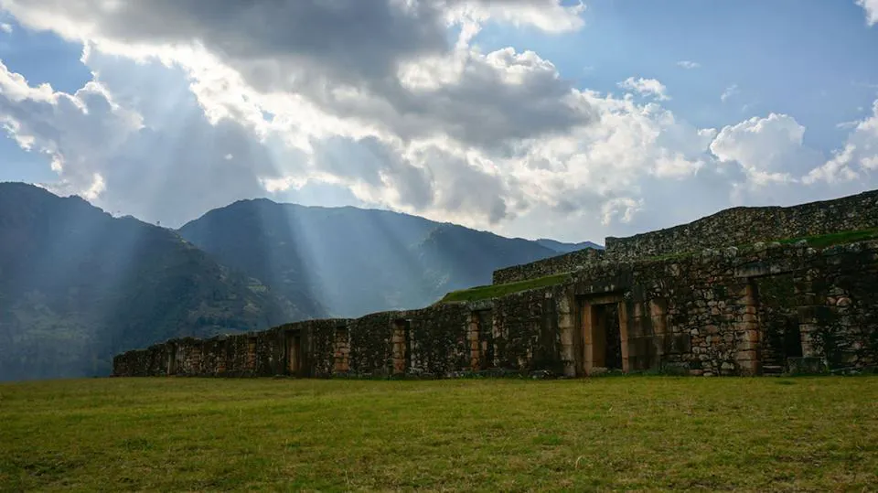 muro-choquequirao