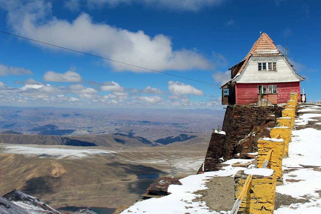 chacaltaya-bolivia