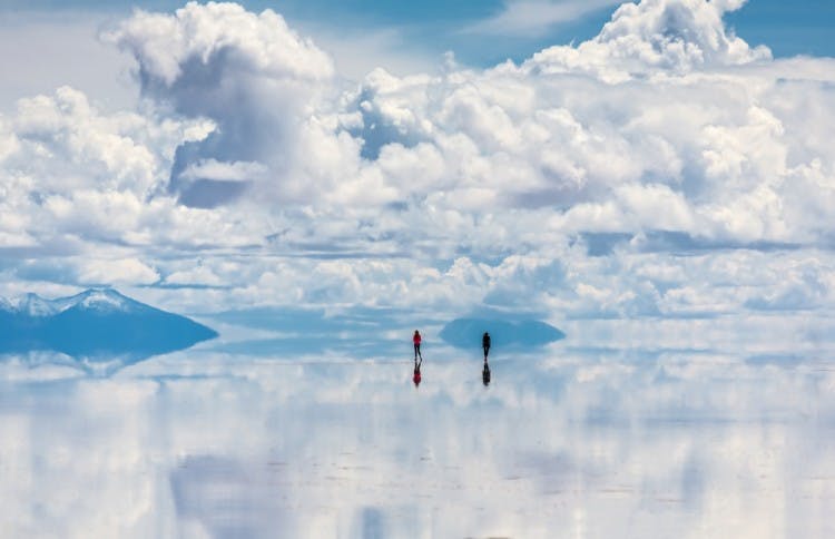 salar-de-uyuni-bolivia