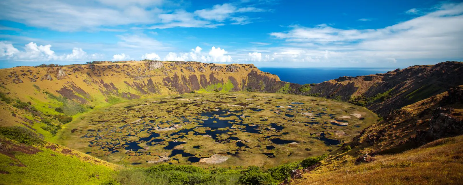 rano-kau-isla-de-pascua