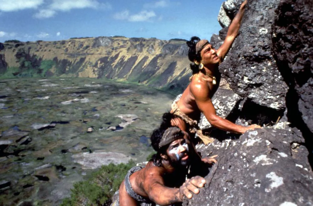 rapa-nui-film-orongo-rapa-nui