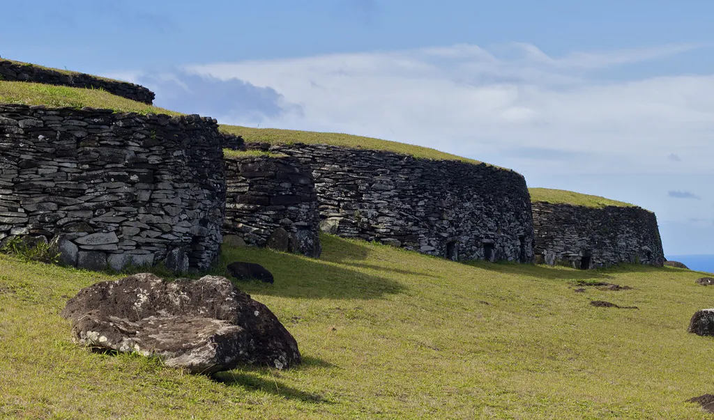 ruinas-orongo-rapa-nui