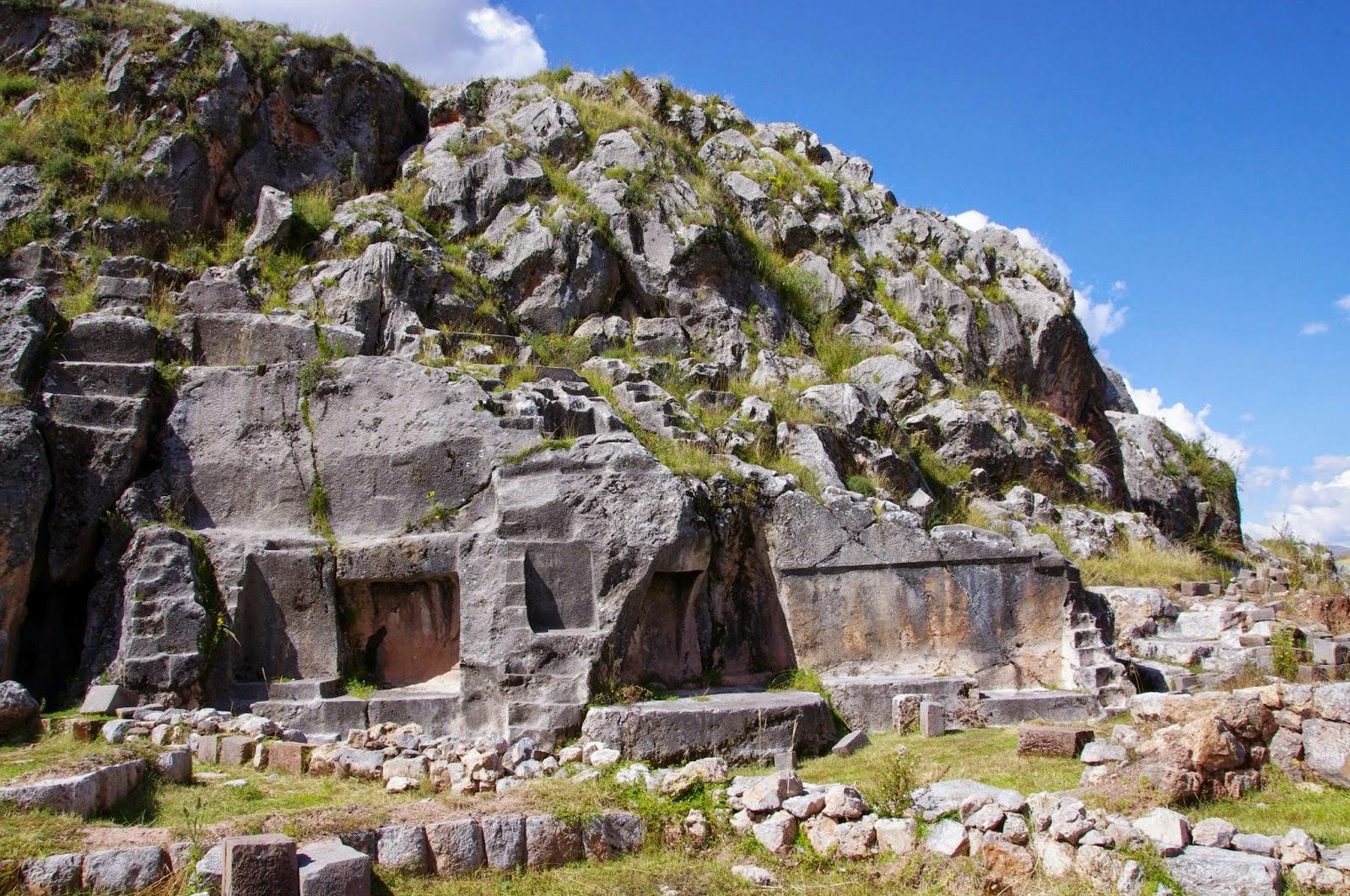 secretos-de-cusco-templo-de-la-luna