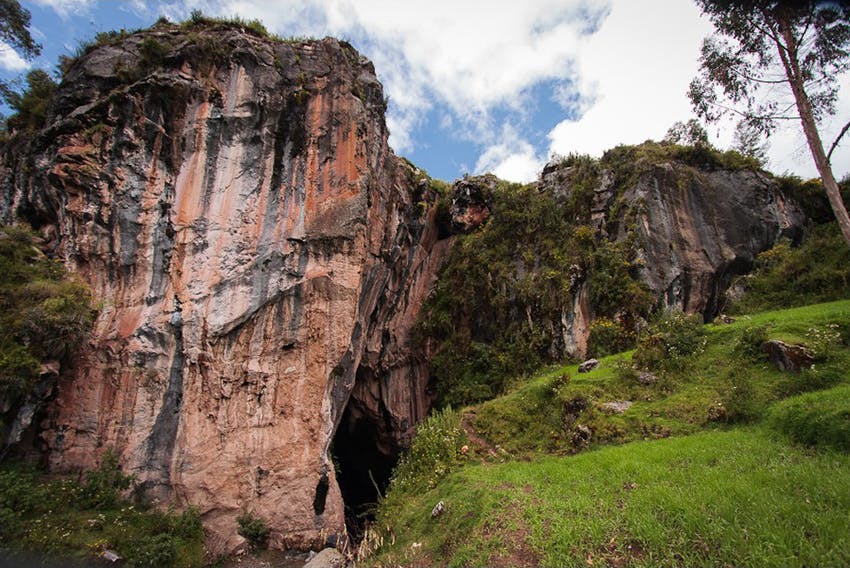 balcon-del-diablo-secretos-de-cusco