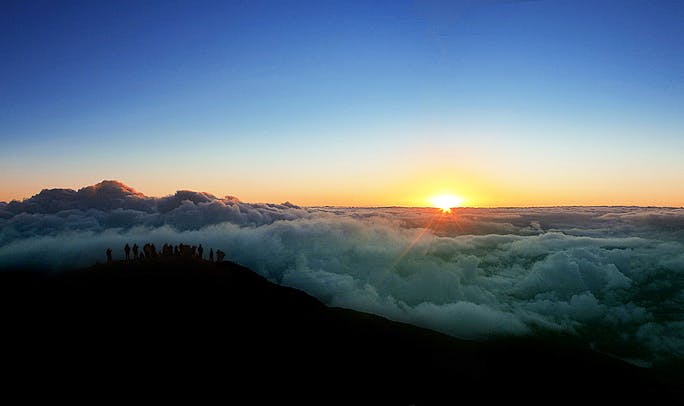 atardeceres-secretos-en-tres-cruces