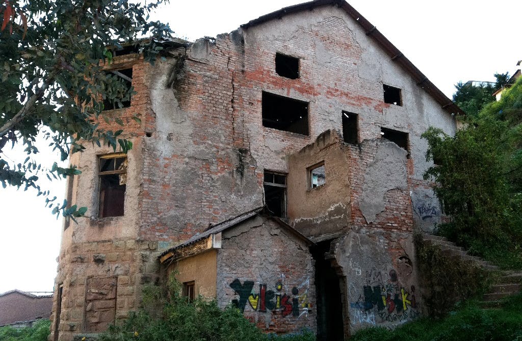 casa-embrujada-secretos-de-cusco