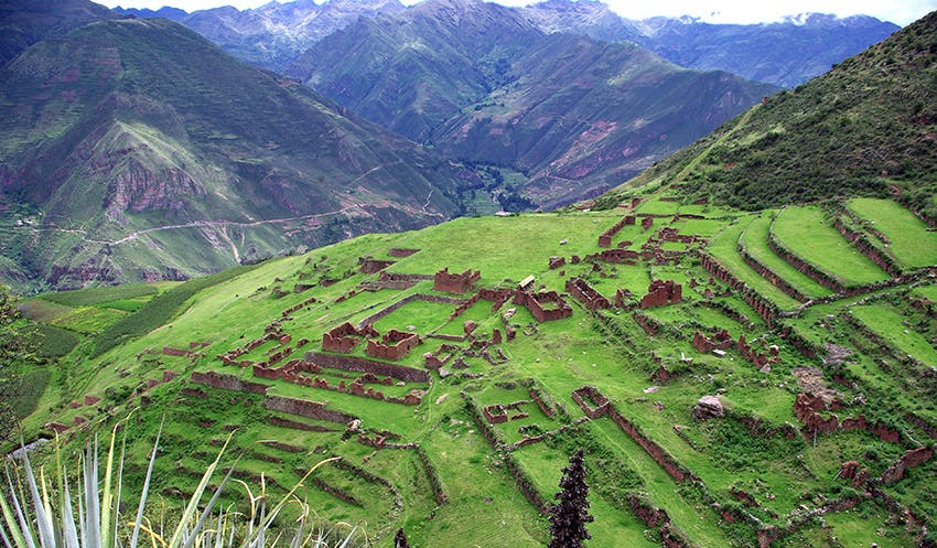 secretos-de-cusco-huchuy-qoscqo