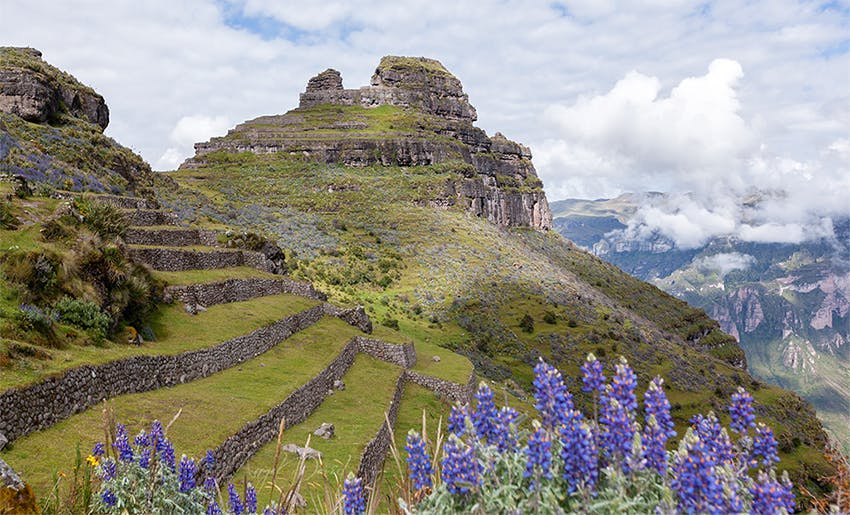 waqra-pukara-secretos-de-cusco