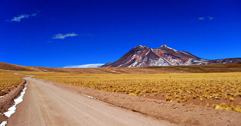 aproximacion-lascar