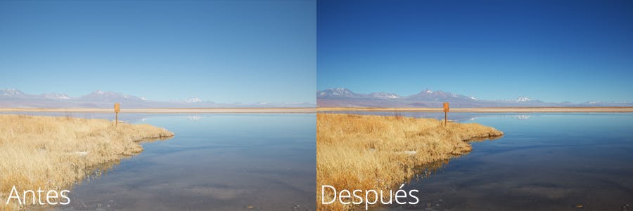 antes-y-despues-contraste