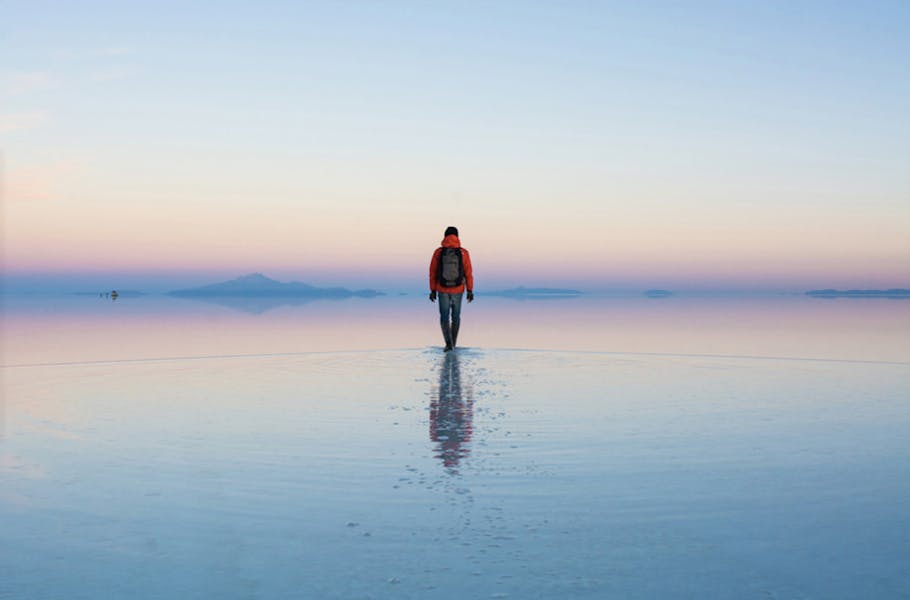 7 advertencias al tomar un tour a Uyuni desde Atacama